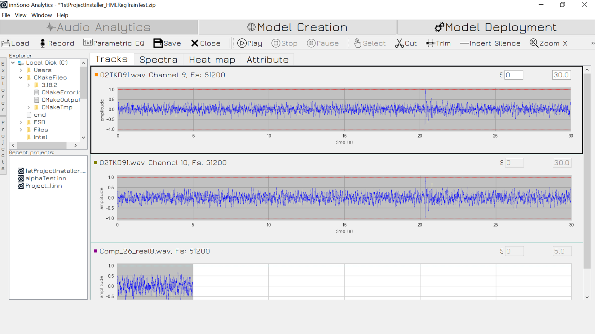AudioAnalysis_1