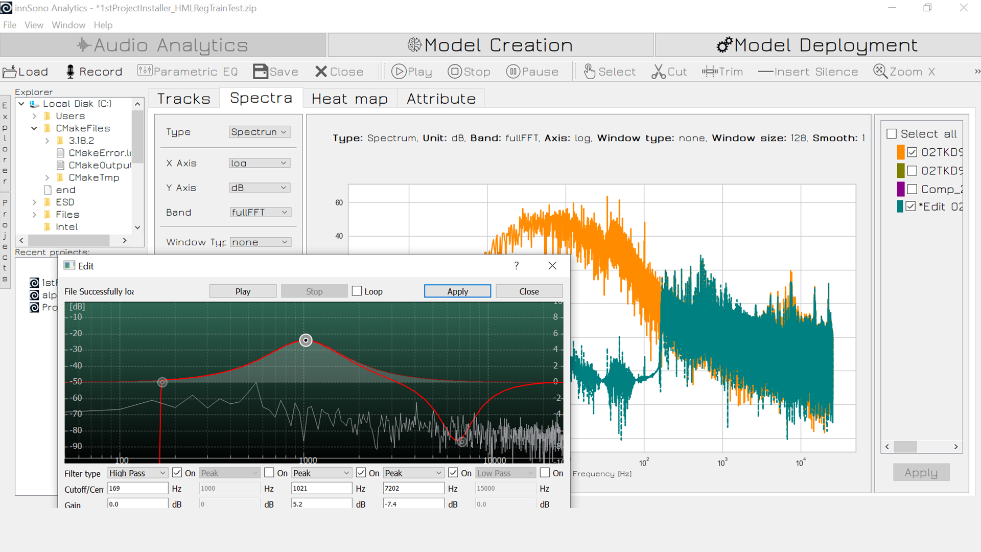 AudioAnalysis_2